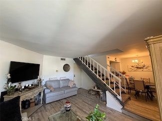 18411 Hatteras St Unit 131, Tarzana, CA 91356