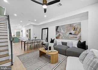 1230 N 28th St, Philadelphia, PA 19121