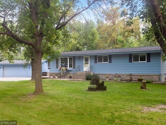 6900 Old Settlers Rd, Hamel, MN 55340