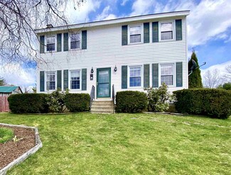 14 Yarrow Way, Concord, NH 03303