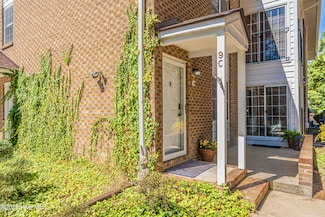 9265 US 15-501 Highway 9c Unit 9c, Pinehurst, NC 28374