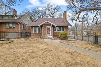 1146 39th St, Des Moines, IA 50311