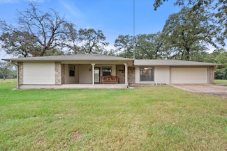 133 Fcr 1171, Fairfield, TX 75840