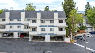 1023 Southwood Dr Unit B, San Luis Obispo, CA 93401