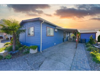 3414 Turner Rd SE, Salem, OR 97302