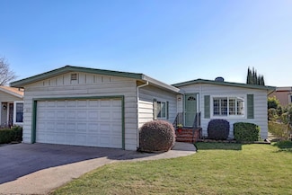 157 Kaseberg Dr, Roseville, CA 95678