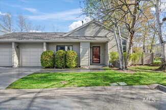 1921 S Teal Ln, Boise, ID 83706