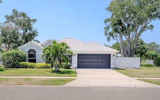3780 Starlight Ave, Merritt Island, FL 32953