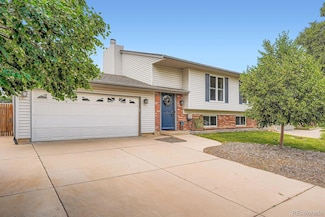 19196 E Kansas Dr, Aurora, CO 80017
