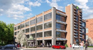 5 Ferry St Unit 309-310, Easthampton, MA 01027
