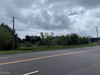 10606 Cleveland Ave NW, Uniontown, OH 44685