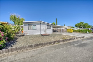 1800 S Main St Unit 11, Lakeport, CA 95453