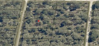 17718 NW 282nd St, Okeechobee, FL 34972