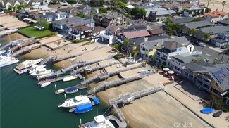 1314 E Balboa Blvd, Newport Beach, CA 92661