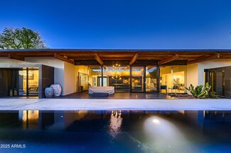 6333 N Scottsdale Rd Unit 26, Scottsdale, AZ 85250