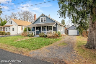 120 Jane St, Stroudsburg, PA 18360