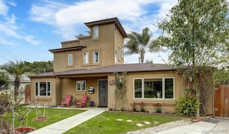 2603 Figueroa Blvd, San Diego, CA 92109