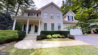23293 Misty Pond Ln, California, MD 20619