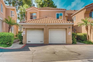 13801 Pinkard Way Unit 7, El Cajon, CA 92021