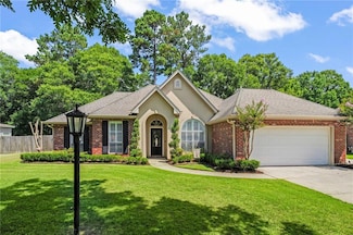 1107 Meadow Ct, Mandeville, LA 70448