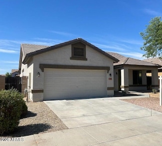 15461 W Jefferson St, Goodyear, AZ 85338