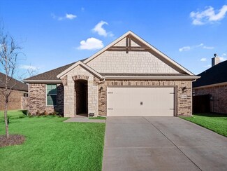 3306 Greymoore Dr, Anna, TX 75409