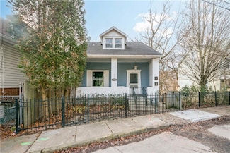 1653 Suburban Ave, Pittsburgh, PA 15216