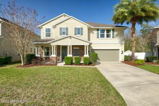 6513 Cypress Crossing Ct, Saint Johns, FL 32259
