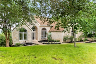 9604 Big View Dr, Austin, TX 78730