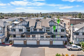 543 S Walnut St Unit 11, La Habra, CA 90631