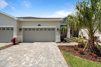 7794 Cache Creek Ln, Melbourne, FL 32940