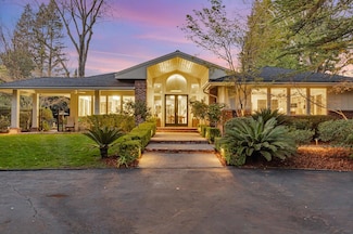 1987 Maple Glen Rd, Sacramento, CA 95864