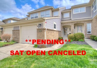 904 Arran Ct, Union, KY 41091