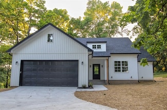13537 Little Elm Rd, Farmington, AR 72730