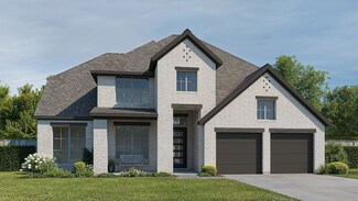 4943 N Star Trail, Clodine, TX 77469