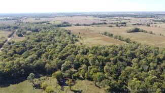 449756 E 290 Rd, Afton, OK 74331