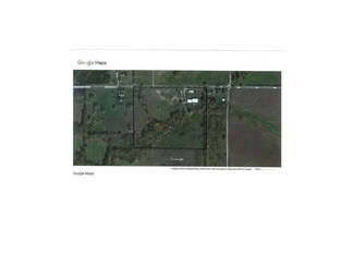 11068 SW Frank Ross Rd, Clarksdale, MO 64430