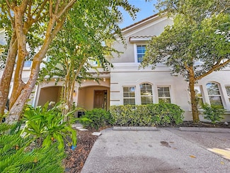 4775 Terrasonesta Dr, Davenport, FL 33837