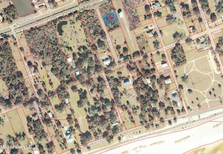 Lot 11 Pecan Ave, Pass Christian, MS 39571