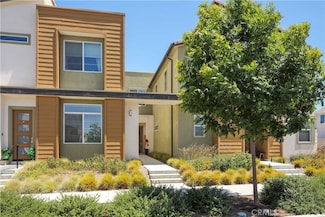 26957 W Winding Trail Ct, Valencia, CA 91355
