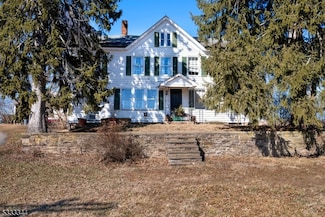 960 Sergeantsville Rd, Stockton, NJ 08559
