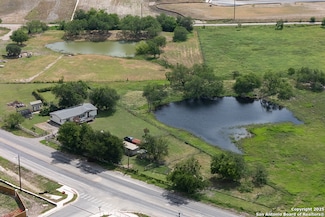 2097 Farm To Market Road 1044, Canyon Lake, TX 78130