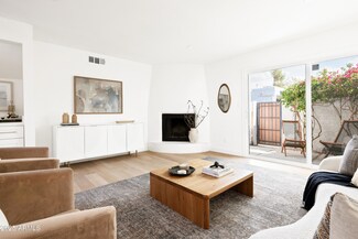 1631 E Gardenia Ave Unit 11, Phoenix, AZ 85020