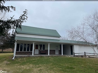 15531 Bluegrass Rd, Ottumwa, IA 52501