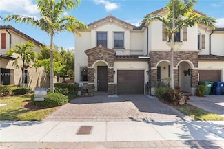 25037 SW 114th Ct, Homestead, FL 33032