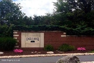 0 Hawk Mountain Dr, Hazle Township, PA 18249