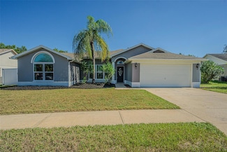 14136 Faldo Ct, Hudson, FL 34667