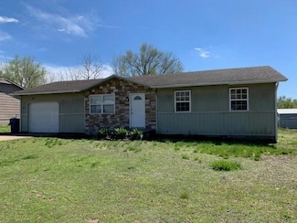 115 Bulger Dr, Carterville, MO 64835
