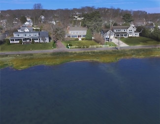 62 Shore Rd, Bayville, NY 11709