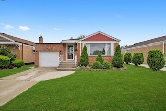 4223 W 82nd St, Chicago, IL 60652